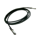 Кабели с прямым подключением